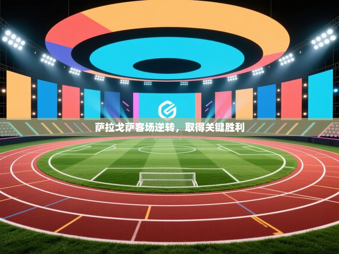 萨拉戈萨客场逆转，取得关键胜利