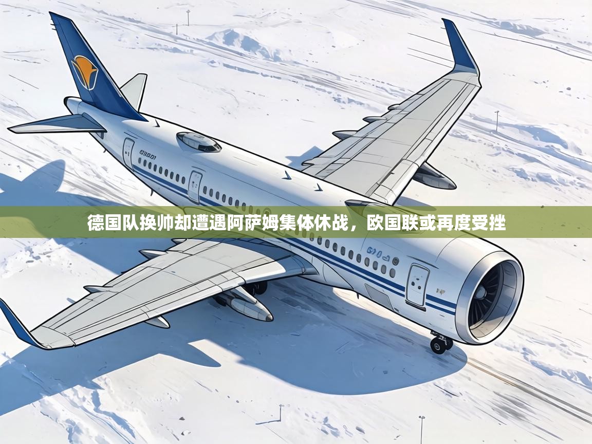 德国队换帅却遭遇阿萨姆集体休战，欧国联或再度受挫