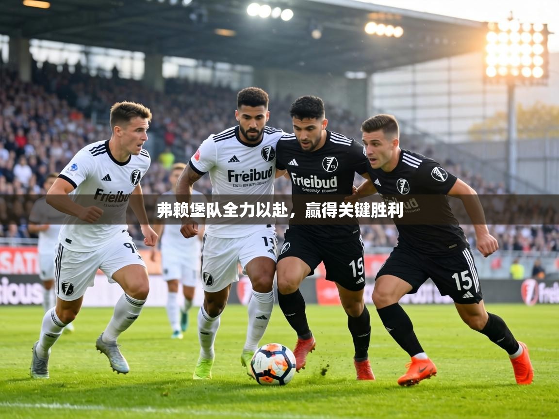 弗赖堡队全力以赴，赢得关键胜利